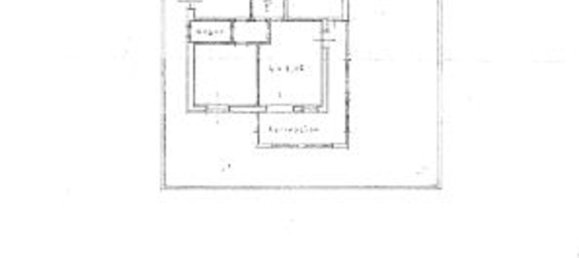 16 bedrooms Villa in Tricase, Italy No. 326572 7