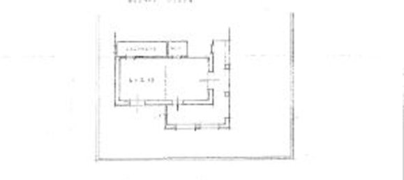 16 bedrooms Villa in Tricase, Italy No. 326572 8