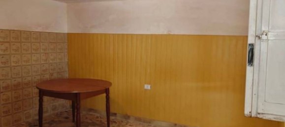 16 bedrooms Villa in Tricase, Italy No. 326572 43