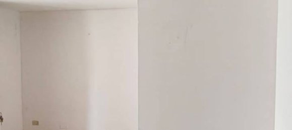 16 bedrooms Villa in Tricase, Italy No. 326572 2