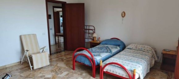 16 bedrooms Villa in Tricase, Italy No. 326572 33