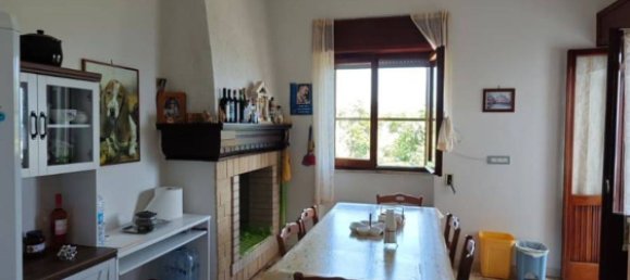 16 bedrooms Villa in Tricase, Italy No. 326572 27