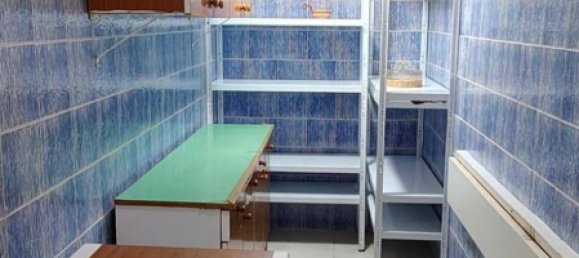 16 bedrooms Villa in Tricase, Italy No. 326572 4