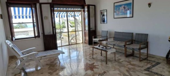 16 bedrooms Villa in Tricase, Italy No. 326572 25