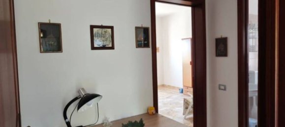 16 bedrooms Villa in Tricase, Italy No. 326572 31
