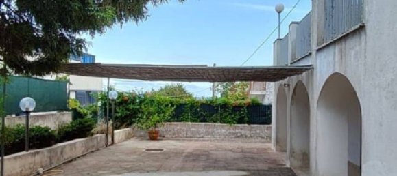 16 bedrooms Villa in Tricase, Italy No. 326572 11