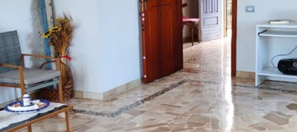 16 bedrooms Villa in Tricase, Italy No. 326572 24