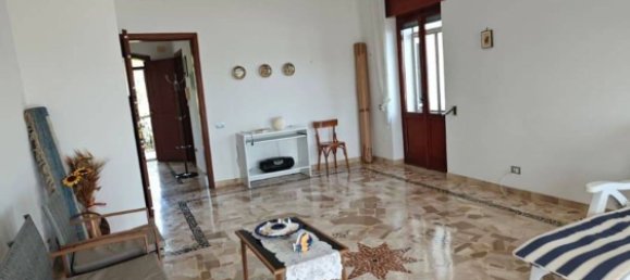 16 bedrooms Villa in Tricase, Italy No. 326572 26