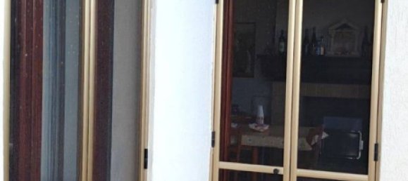 16 bedrooms Villa in Tricase, Italy No. 326572 6