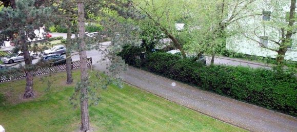 3-Zimmer Wohnung in Lankwitz, Germany, Nr. 296387 3