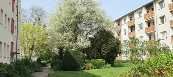 3-Zimmer Wohnung in Lankwitz, Germany, Nr. 296387 4