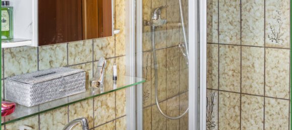 Casa de 4 dormitorios en Burscheid, Germany No. 291451 10