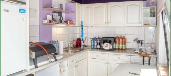 Casa de 4 dormitorios en Burscheid, Germany No. 291451 26