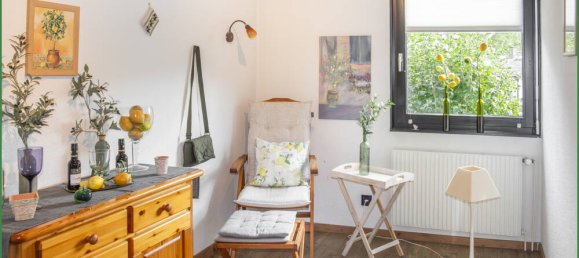 Casa de 4 dormitorios en Burscheid, Germany No. 291451 50