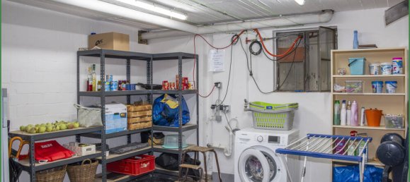 Casa de 4 dormitorios en Burscheid, Germany No. 291451 27