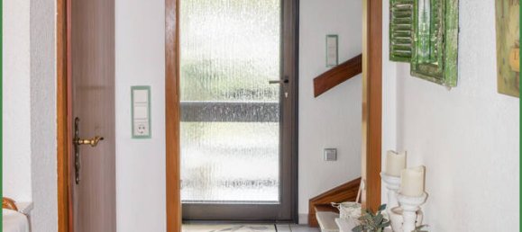 Casa de 4 dormitorios en Burscheid, Germany No. 291451 11