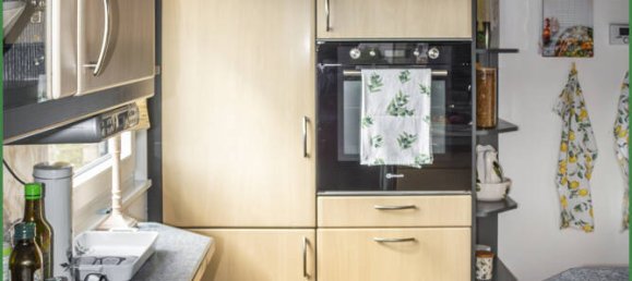 Casa de 4 dormitorios en Burscheid, Germany No. 291451 8