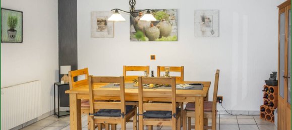 Casa de 4 dormitorios en Burscheid, Germany No. 291451 6