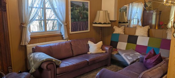 Дом с 2 спальнями в Потсдам-Миттельмарк, Германия № 310290 12