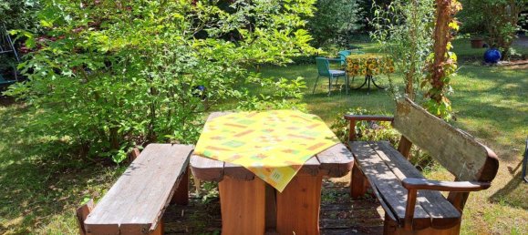 Дом с 2 спальнями в Потсдам-Миттельмарк, Германия № 310290 6