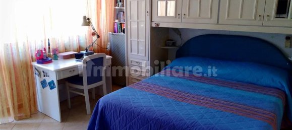 3 Schlafzimmer Wohnung in Carolei, Italy, Nr. 92643 9