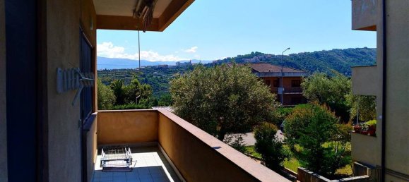 3 Schlafzimmer Wohnung in Carolei, Italy, Nr. 92643 26