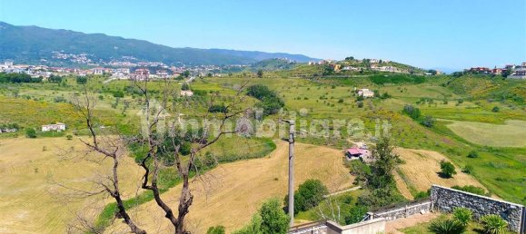 3 Schlafzimmer Wohnung in Carolei, Italy, Nr. 92643 25