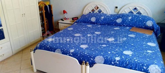3 Schlafzimmer Wohnung in Carolei, Italy, Nr. 92643 13