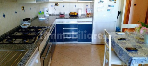 3 Schlafzimmer Wohnung in Carolei, Italy, Nr. 92643 3