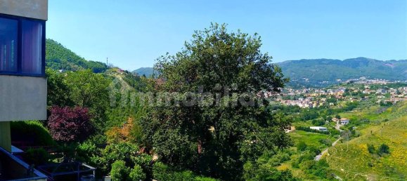 3 Schlafzimmer Wohnung in Carolei, Italy, Nr. 92643 27