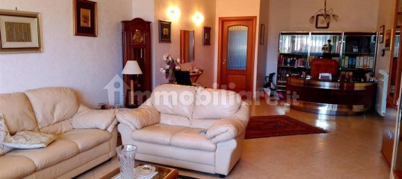 3 Schlafzimmer Wohnung in Carolei, Italy, Nr. 92643 5