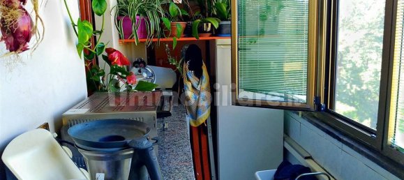 3 Schlafzimmer Wohnung in Carolei, Italy, Nr. 92643 16