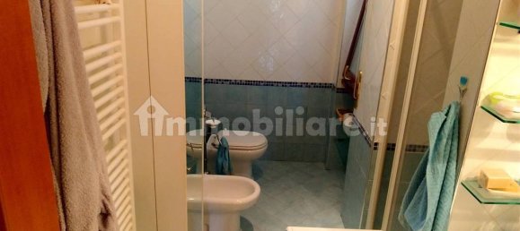3 Schlafzimmer Wohnung in Carolei, Italy, Nr. 92643 19