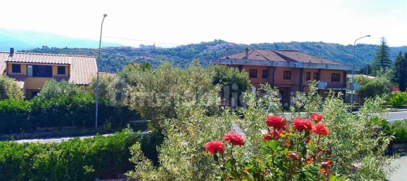 3 Schlafzimmer Wohnung in Carolei, Italy, Nr. 92643 28