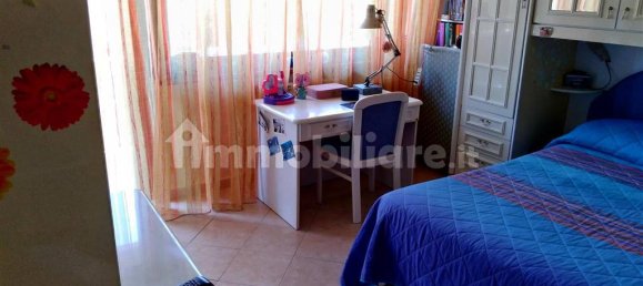 3 Schlafzimmer Wohnung in Carolei, Italy, Nr. 92643 11