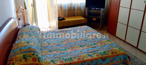 3 Schlafzimmer Wohnung in Carolei, Italy, Nr. 92643 15