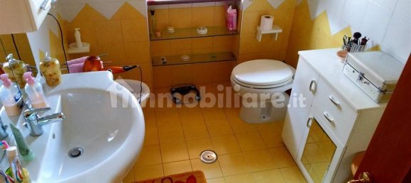 3 Schlafzimmer Wohnung in Carolei, Italy, Nr. 92643 17