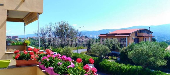 3 Schlafzimmer Wohnung in Carolei, Italy, Nr. 92643 23