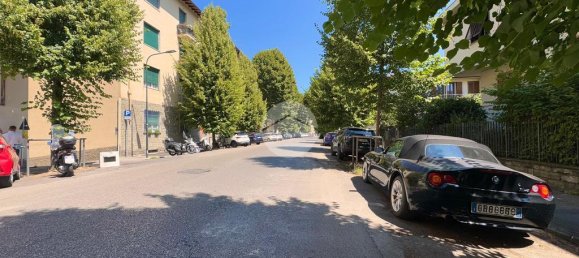 2 غرف نوم شقة في Florence, Italy رقم 293725 5