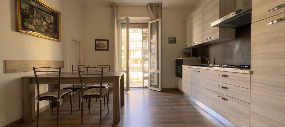 2 غرف نوم شقة في Florence, Italy رقم 293725 10