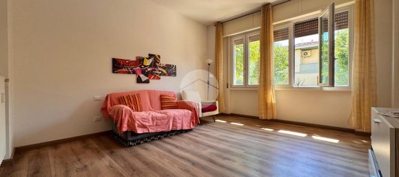 2 غرف نوم شقة في Florence, Italy رقم 293725 4