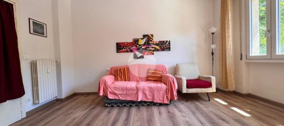 2 غرف نوم شقة في Florence, Italy رقم 293725 7