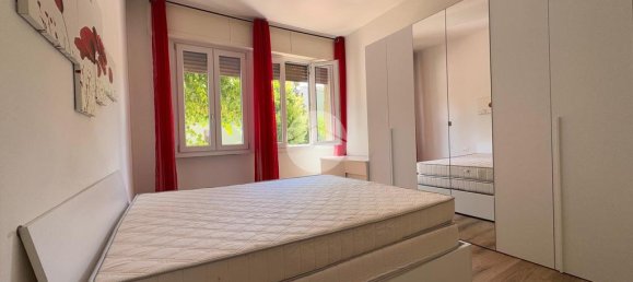 2 غرف نوم شقة في Florence, Italy رقم 293725 11