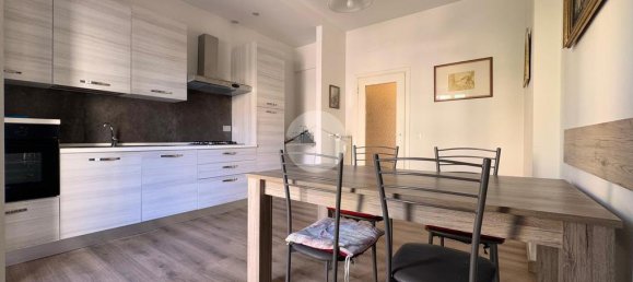 2 غرف نوم شقة في Florence, Italy رقم 293725 13