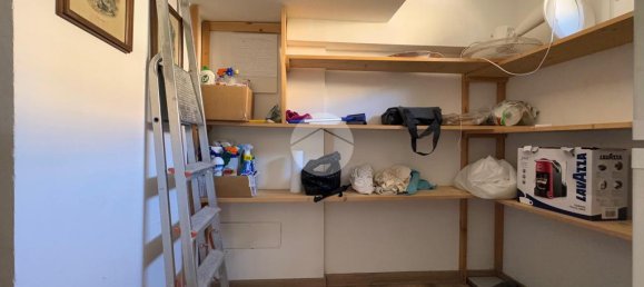 2 غرف نوم شقة في Florence, Italy رقم 293725 15