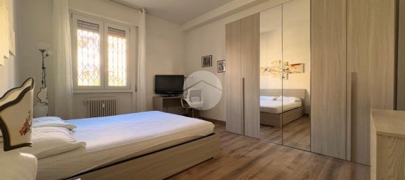 2 غرف نوم شقة في Florence, Italy رقم 293725 3