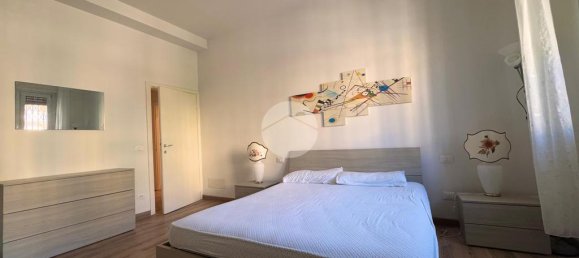 2 غرف نوم شقة في Florence, Italy رقم 293725 25