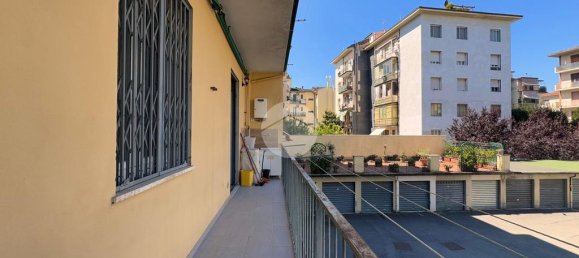 2 غرف نوم شقة في Florence, Italy رقم 293725 16