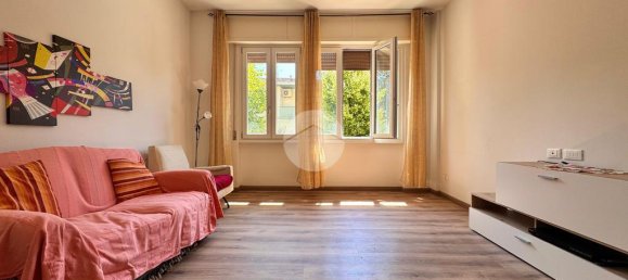 2 غرف نوم شقة في Florence, Italy رقم 293725 8