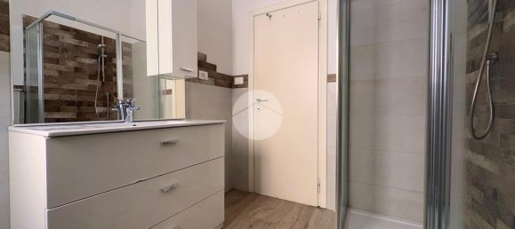 2 غرف نوم شقة في Florence, Italy رقم 293725 18